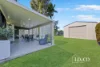 3 Bowman Street, West Mackay, Qld 4740-Image