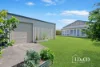 3 Bowman Street, West Mackay, Qld 4740-Image