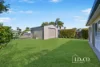 3 Bowman Street, West Mackay, Qld 4740-Image