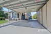 3 Bowman Street, West Mackay, Qld 4740-Image