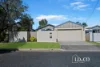 3 Bowman Street, West Mackay, Qld 4740-Image