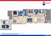3 Bowman Street, West Mackay, Qld 4740-Image