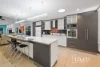 3 Bowman Street, West Mackay, Qld 4740-Image