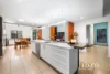 3 Bowman Street, West Mackay, Qld 4740-Image