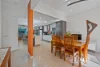 3 Bowman Street, West Mackay, Qld 4740-Image