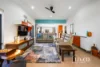 3 Bowman Street, West Mackay, Qld 4740-Image