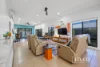 3 Bowman Street, West Mackay, Qld 4740-Image