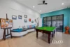 3 Bowman Street, West Mackay, Qld 4740-Image