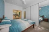 3 Bowman Street, West Mackay, Qld 4740-Image