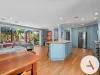 3 Bowser Place, Curtin, ACT 2605