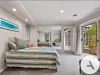 3 Bowser Place, Curtin, ACT 2605-Image