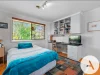 3 Bowser Place, Curtin, ACT 2605-Image