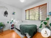 3 Bowser Place, Curtin, ACT 2605-Image