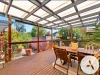 3 Bowser Place, Curtin, ACT 2605-Image