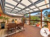 3 Bowser Place, Curtin, ACT 2605-Image