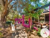 3 Bowser Place, Curtin, ACT 2605-Image