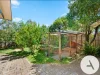 3 Bowser Place, Curtin, ACT 2605-Image