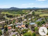 3 Bowser Place, Curtin, ACT 2605-Image