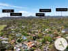 3 Bowser Place, Curtin, ACT 2605-Image