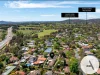3 Bowser Place, Curtin, ACT 2605-Image