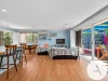 3 Bowser Place, Curtin, ACT 2605-Image
