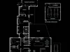 3 Bowser Place, Curtin, ACT 2605-Image