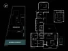 3 Bowser Place, Curtin, ACT 2605-Image