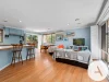 3 Bowser Place, Curtin, ACT 2605-Image