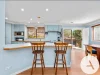 3 Bowser Place, Curtin, ACT 2605-Image