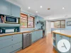 3 Bowser Place, Curtin, ACT 2605-Image