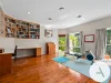 3 Bowser Place, Curtin, ACT 2605-Image