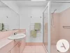 3 Bowser Place, Curtin, ACT 2605-Image