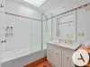 3 Bowser Place, Curtin, ACT 2605-Image