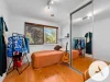 3 Bowser Place, Curtin, ACT 2605-Image