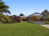 3 Bowtell Court, Collingwood Park, Qld 4301