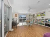 3 Bowtell Court, Collingwood Park, Qld 4301-Image