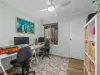 3 Bowtell Court, Collingwood Park, Qld 4301-Image