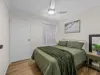 3 Bowtell Court, Collingwood Park, Qld 4301-Image