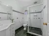 3 Bowtell Court, Collingwood Park, Qld 4301-Image