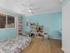 3 Bowtell Court, Collingwood Park, Qld 4301-Image