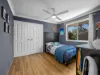 3 Bowtell Court, Collingwood Park, Qld 4301-Image