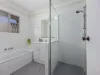 3 Bowtell Court, Collingwood Park, Qld 4301-Image