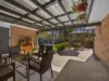 3 Bowtell Court, Collingwood Park, Qld 4301-Image
