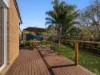 3 Bowtell Court, Collingwood Park, Qld 4301-Image