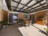 3 Bowtell Court, Collingwood Park, Qld 4301-Image