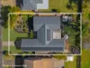 3 Bowtell Court, Collingwood Park, Qld 4301-Image