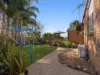 3 Bowtell Court, Collingwood Park, Qld 4301-Image