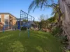 3 Bowtell Court, Collingwood Park, Qld 4301-Image