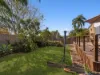 3 Bowtell Court, Collingwood Park, Qld 4301-Image