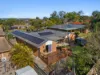 3 Bowtell Court, Collingwood Park, Qld 4301-Image